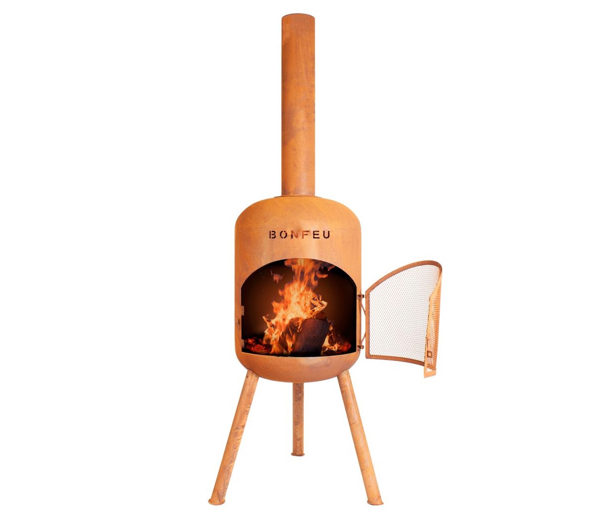 BonFeu Fireplace BonBono Rust-1200x1200-c.jpg