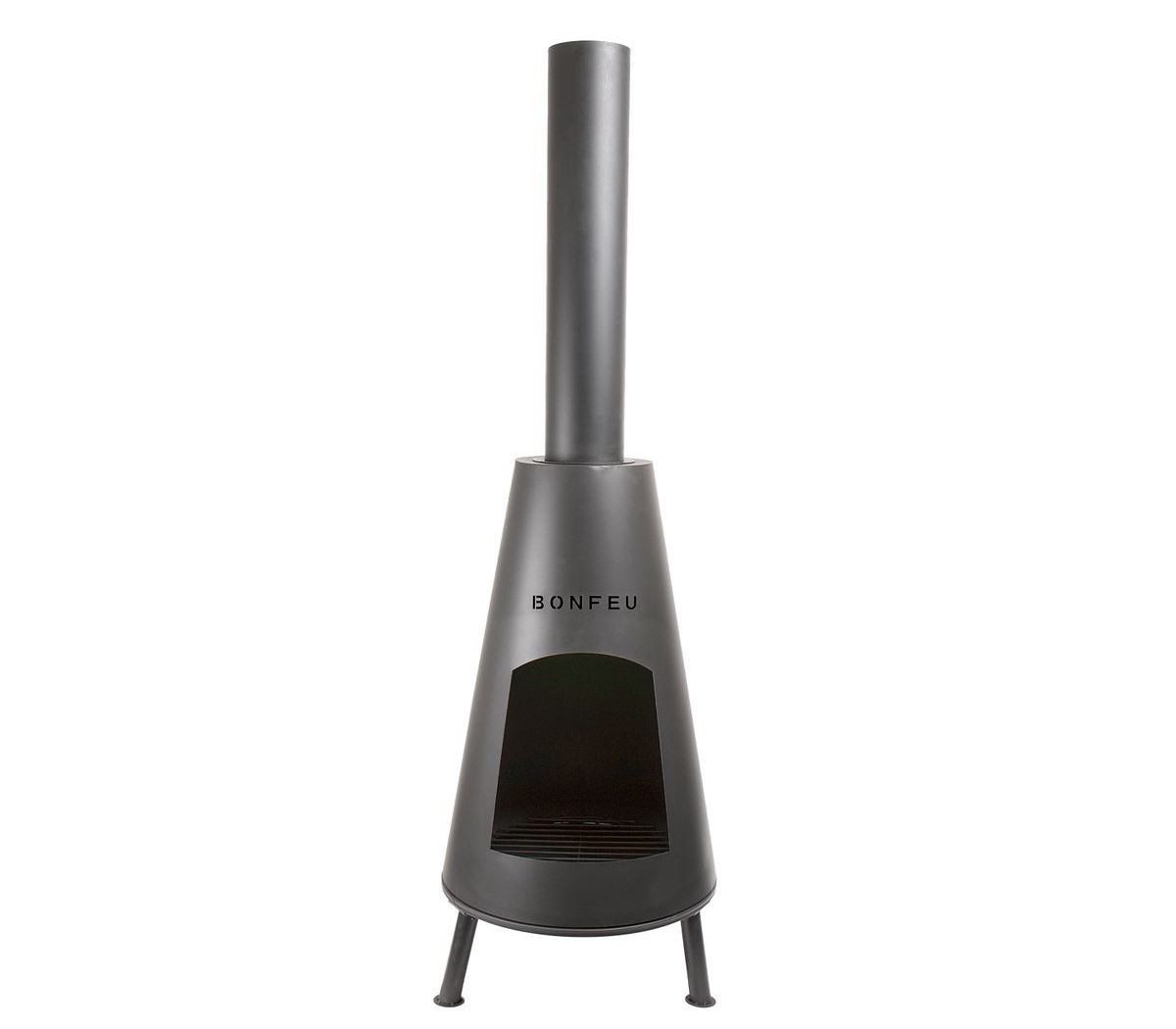 BonFeu Fireplace BonPyra Black-1200x1200-c.jpg