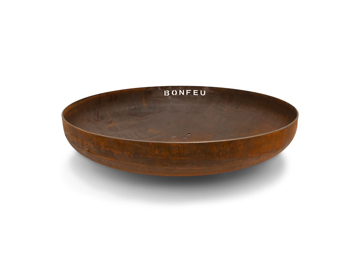 BonFeu Firebowl BonBowl 100 Corten-1200x1200-c.jpg