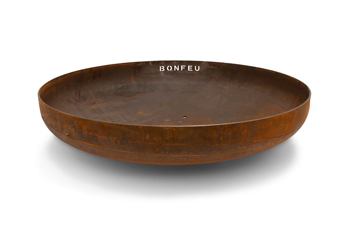 BonFeu Firebowl BonBowl 120 Corten-1200x1200-c.jpg