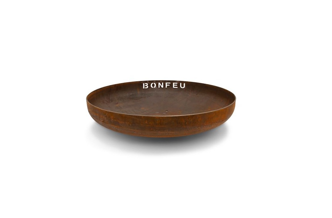 BonFeu Firebowl BonBowl 60 Corten-1200x1200-c.jpg