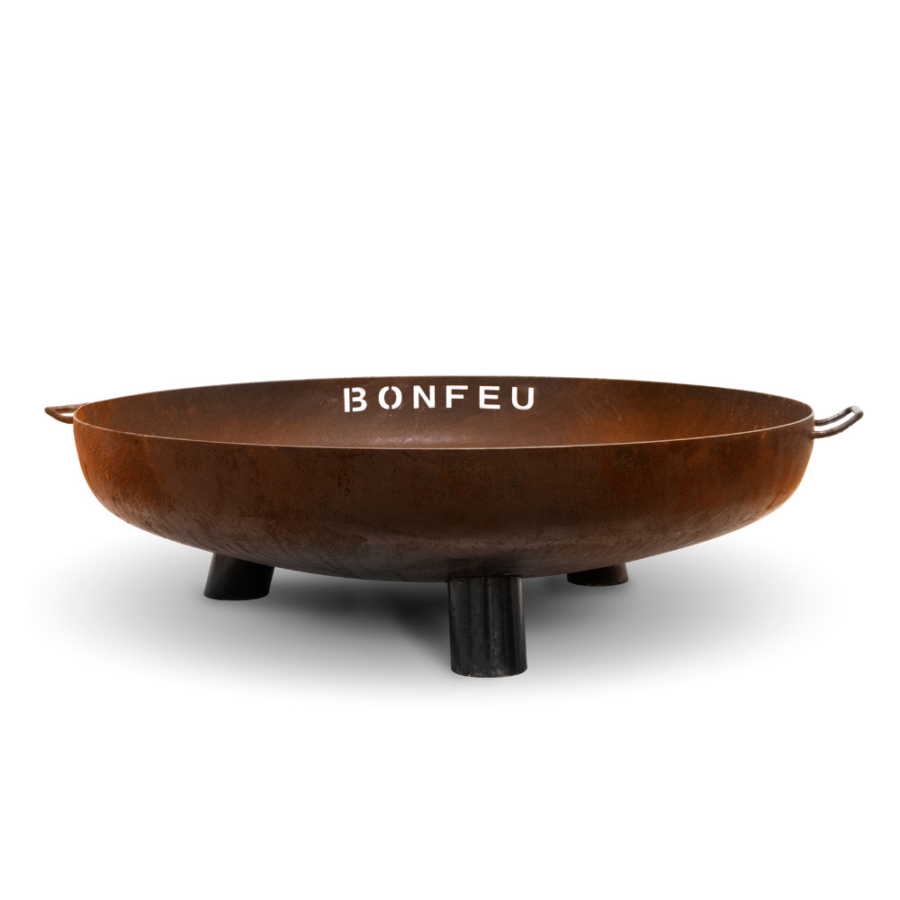 BonFeu Firebowl BonBowl Plus.jpg