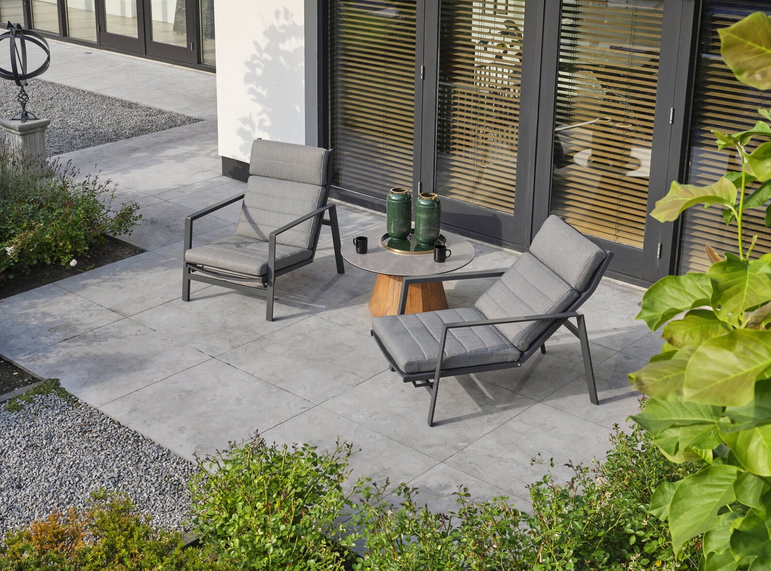 rsz_p075_bondi_relax_chair.jpg