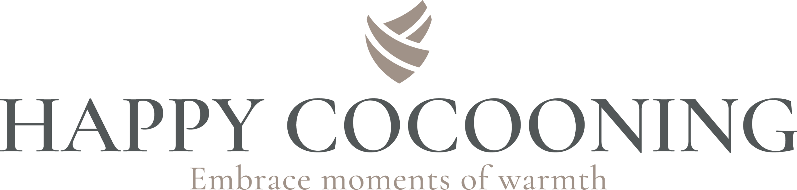 Producent: Happy Cocooning (przejdź do strony: https://cloveris.pl/pl/c/Happy-Cocooning/451)