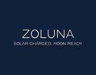 Producent: Zoluna (przejdź do strony: https://cloveris.pl/pl/c/Zoluna/452)